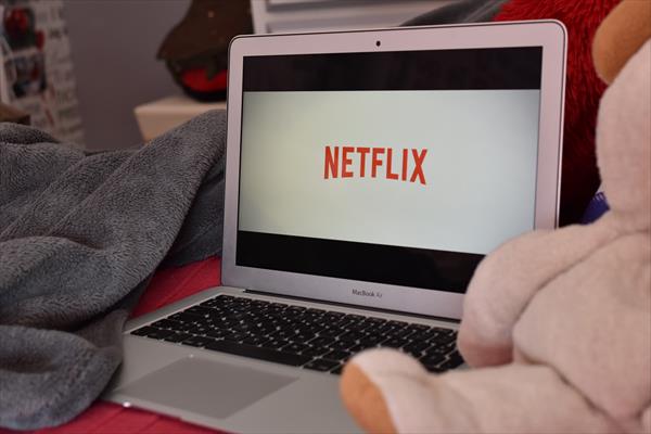 Cómo ver dramas y animes ocultos en Netflix? Conoce estos códigos