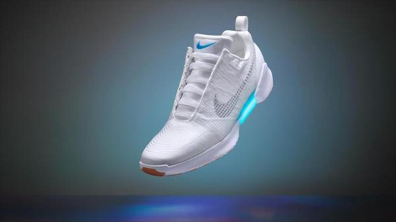 nike air vapormax flyknit the 10